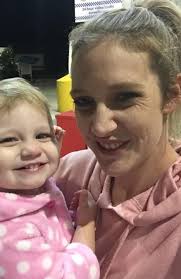 FULL LIST: Notorious Qld criminals eligible for parole in 2024