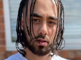 Swadlincote man in court accused of involvement in fatal stabbing of  22-year-old