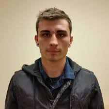 NHSP: Tilton Man Caught Going 109 mph