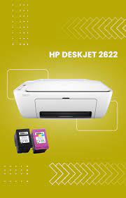 View and download hp officejet 2620 instruction manual online. Hp Office Jet 2622 Installieren Hp Officejet Pro 9022 Driver Hp Officejet Pro 9022 Setup 85 Manuals In 36 Languages Available For Free View And Download