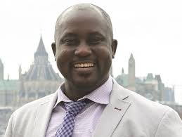 These are the Canadians who died in the Ethiopian Airlines crash