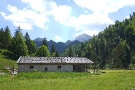 Diesmal jedoch auf den spitzingsattel zum haus spitzingsee der dav sektion münchen, eine selbstversorgerhütte. Kinder Wandern Zu Almen Kinderoutdoor Outdoor Erlebnisse Mit Der Ganzen Familie
