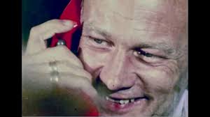 Grief Into Art/Music