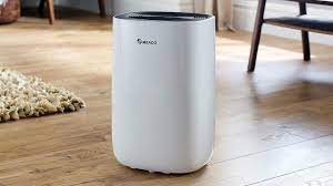Check spelling or type a new query. Best Dehumidifier 2021 Banish Damp Mould And Condensation With The Top Dehumidifiers Expert Reviews