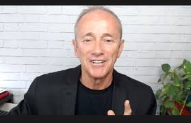 Design Thinking training session for ExperiencePoint