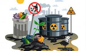 This is a preview of subscription content, log in to check access. Hazardous Waste Management And Disposal Training Course