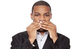 Cliff Hughes Archives