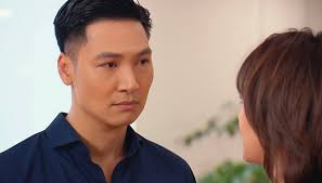 Dính kế của bà sa và kỳ duyên, bà xuân kéo cả nhà đến tìm nam đấu tổ, đổ cho cô dàn dựng cảnh bị đâm để câu kéo long. Xepciiwwoum3pm