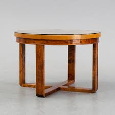 That's simply the most impressive online collection of vintage design coffee tables. A 1940 S Coffee Table Bukowskis