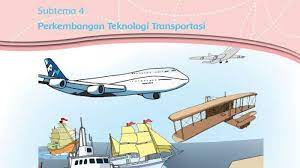 Simak kunci jawaban tema 7 kelas 5 halaman 176 177 178 179 180 181 182 buku siswa pembelajaran 3 subtema 3. Kunci Jawaban Kelas 3 Tema 7 Halaman 179 180 181 182 183 186 187 188 189 Perkembangan Transportasi Tribunnews Com Mobile