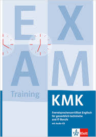 Kompakt und anhand von beispielen werden hier die wesentlichen themen zur englischen rechtschreibung und zeichensetzung erklärt. Ernst Klett Verlag Kmk Fremdsprachenzertifikat Englisch Fur Gewerblich Technische Und It Berufe Produktdetails