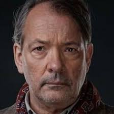 بایگانی‌های Philip Granger