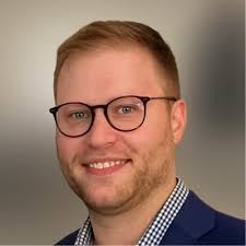 Thank you Docksiders Pub & Oven and Macey Harrell