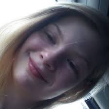 Kaitlin Webber (kaitlinwebber5)