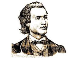 Care este cel mai mare păcat al oamenilor? Eminescu Hai SÄƒ Ne CÄƒlugÄƒrim CÄƒci Nu Suntem FÄƒcuÅ£i SÄƒ TrÄƒim Intre Lupi Doxologia