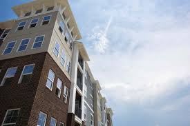 Generally, the rock below a home makes putting in a basement too costly. Bungalow Definition