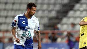29 mayo, 2016 por la pelotona. Edwin Cardona Asi Le Va En Pachuca Tras Salir De Boca As Colombia