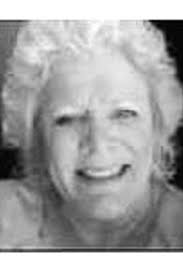Obituary: Janet “JJ” Jellison Spiller