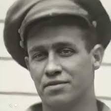 Orlia Georgeann Tingley