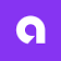 Ally Financial