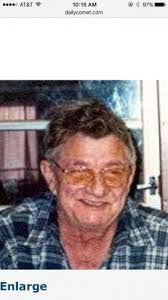 Arthur Doiron's Instagram, Twitter & Facebook