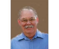 Calvin LaMar Anderson Obituary (2021)