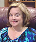 Welcome to North Alabama Counseling Center