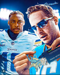 Detroit Lions division exposure and pride