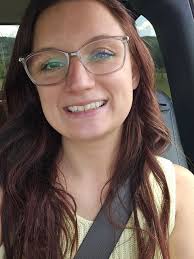 SCP AmeriCorps Program Members