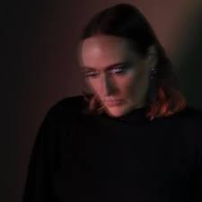 Image result for Manostachya