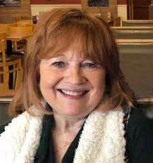 Linda Marie (Sheets) Williams Obituary April 26, 2020