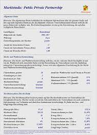 Check spelling or type a new query. 18 Neu Firmenwagen Vereinbarung Vorlage Sie Konnen Einstellen Fur Ihre Wichtigsten Ideen Dillyhearts Com