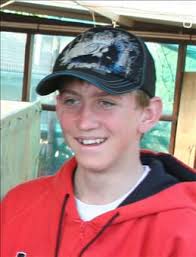 Craig Loxton Obituary (2010)