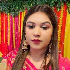 Where to buy the cookware and how much does it cost?