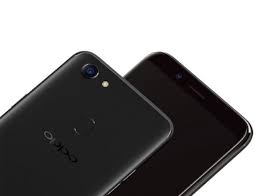 The latter can be expanded via an external microsd card. Oppo F5 Price In Malaysia Specs Rm380 Technave