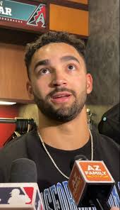 La decisión de Jerry Jones sobre Micah Parsons y los Packers