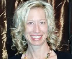 Jennifer Randel avis de décès