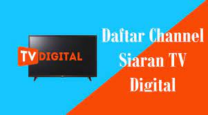 We did not find results for: Daftar Lengkap Frekuensi Tv Digital 2021 Sukakepo Com
