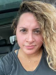 Where are you from and what do you love about your location?