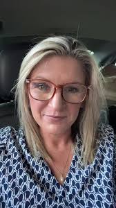 Beginner's Guide to Sewing: Learn with Ease