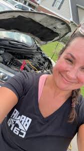 Car Quest Auto Parts delivers and installs car batteries