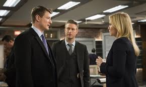 Unbelievable as it may sound, law & order: Law Order Svu Season 19 Episode 16 Photos Dare Seat42f Law And Order Special Victims Unit Svu