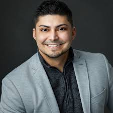 Best Mortgage Lenders near Alice Wolters-RE/MAX Alliance in Arvada, CO