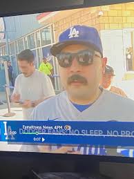 Thank you for serving ✨️ 🇺🇸🇺🇸🇺🇸🇺🇸💜✝️