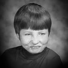 About the Harry Michael Ryder Cup — Harry Michael Ryder Golf Tournament