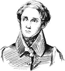 65 Leopold robert Images: PICRYL