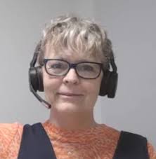 Build a Strong Foundation for Team Collaboration: Online Team Development  Program