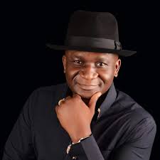 Duke, Obi, Nollywood , others, mourn Oronto Douglas