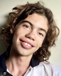 Duke Actors Management