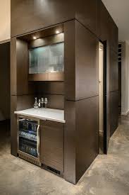 Today we look at bar or prep sinks, those small, secondary sinks that many of us dream of having in our home:also known as: What S A Wet Bar Vs Dry Bar And Does Either Belong In Your Home